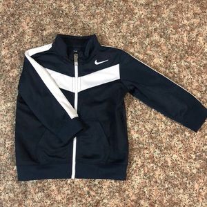 18M Nike Jacket